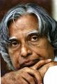 Dr. Abdul Kalam